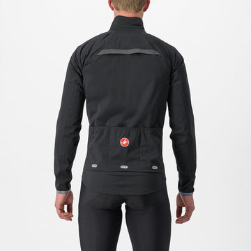GAVIA LITE FIETSJAS